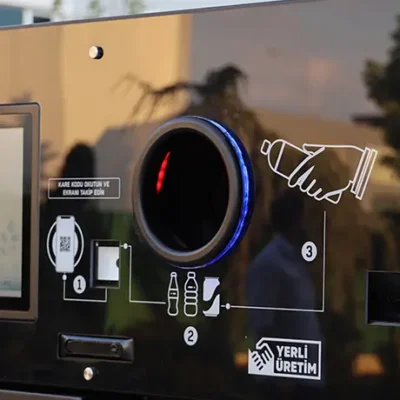 Depozito İade Sisteminin Faydaları