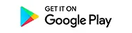 Get it on Google Play