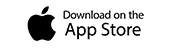 Download on the App Store