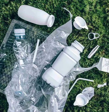 Depozito iade sisteminin faydaları