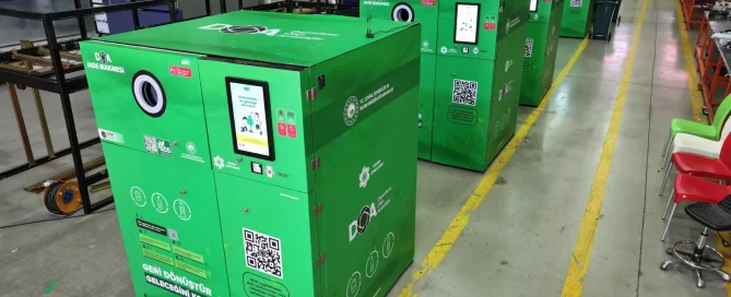 geri-donusum-makineleri