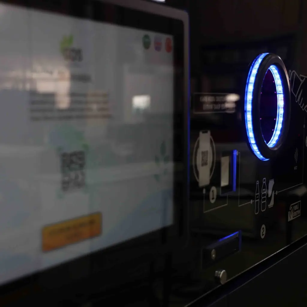 Sürdürülebilir çevre ve okyanuslar