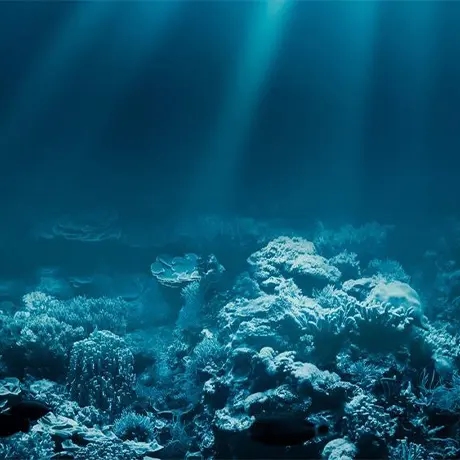 GDS geri dönüşüm teknolojisi