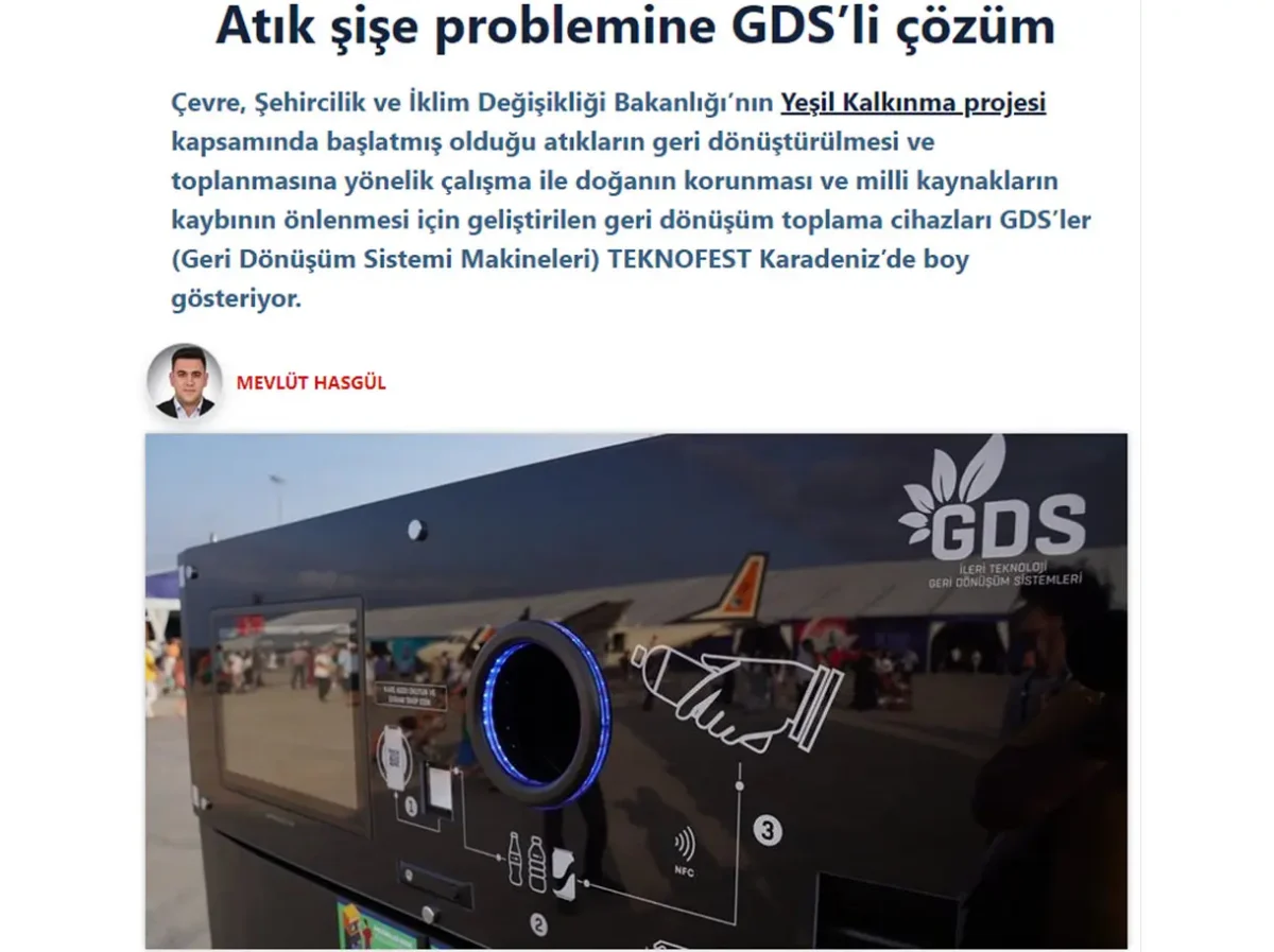 gds-basından-haberler