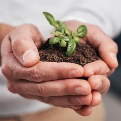 sifir-atik sifir-atik