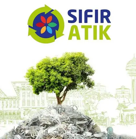 Sıfır Atık