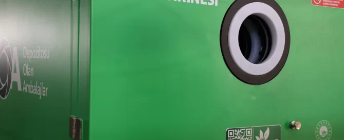 plastik-geri-donusum